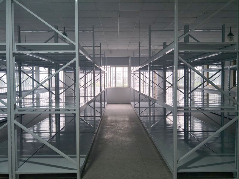 ���ͻ���